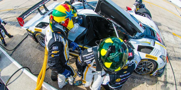 Cleber has crafted designs for