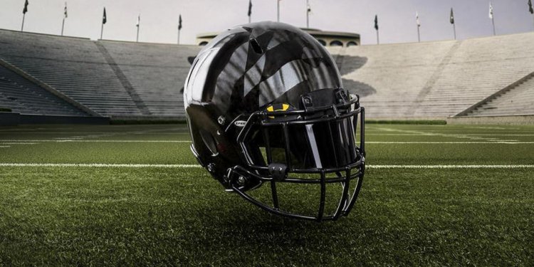 Pics Photos Crazy Football