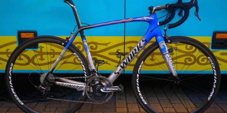 FeatAstana