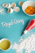 340-royal-icing-image-for-email?