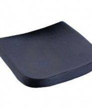 air compressor cushion