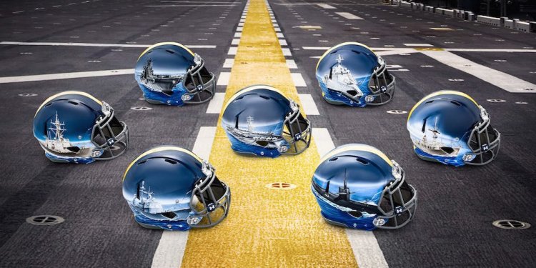 Custom Helmets for Sale