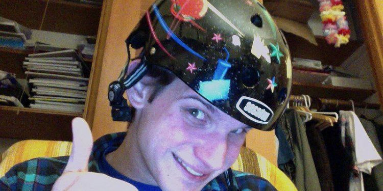 Helmet designers online