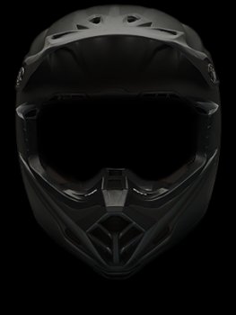 Moto-9 Carbon
