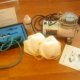 Airbrush full Kit