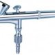Airbrush Gun Kit