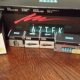 Aztek Airbrush Kit