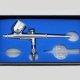 Best Airbrush for model Painting