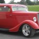Car Airbrushing