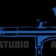 Custom airbrushing Clothes