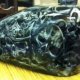 Custom Painted motorcycles