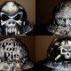 Custom painted Welding Helmets for Sale
