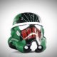 Design helmet online