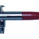 Paasche Air Brush Kit