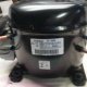 Quietest Airbrush compressor