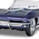 Revell Airbrush Kit