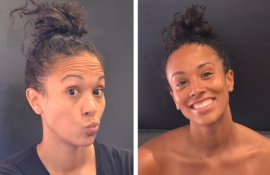 should-you-get-a-spray-tan-from-a-person-or-a-talking-robot_mystic_600c390