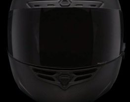 celebrity Carbon