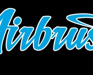 Airbrush Cleaning Kit