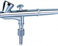 Airbrush Gun Kit