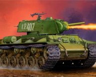 Airbrush model cars