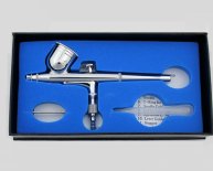 Best Airbrush for model Painting
