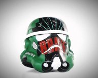 Design helmet online