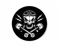 Design my own Motorcycle helmet