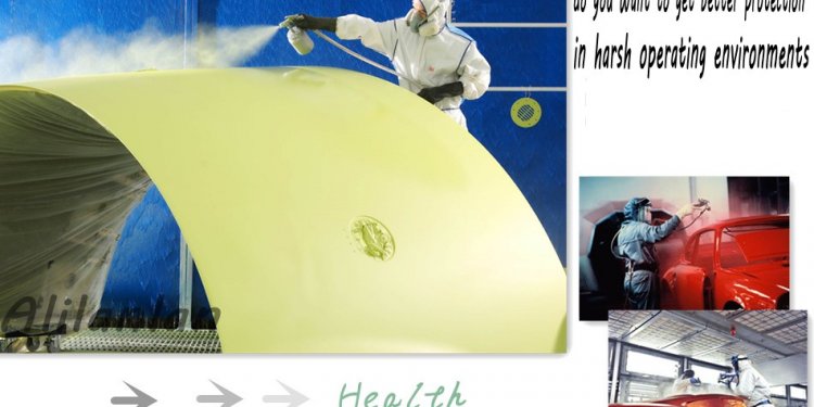 Airbrushing Painting Supplies