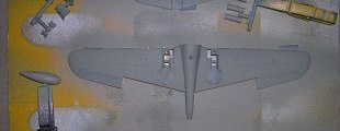 gray.jpg