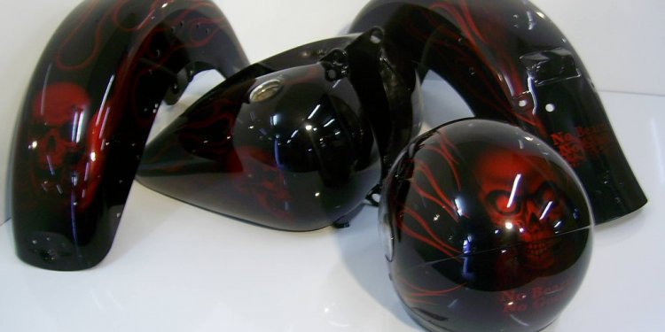 Airbrush Tattoo Kit Cheap