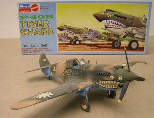 old-p-40.jpg