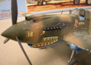 old-p-40-iii.jpg