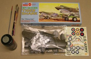 p_40-box.jpg