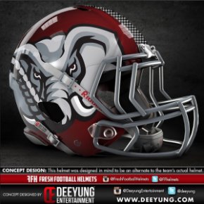 Screen Shot 2015-03-05 at 3.38.34 PM