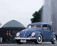 Painting model cars with Airbrush