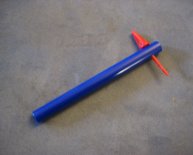 Power Rangers motorcycles