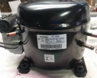 Quietest Airbrush compressor