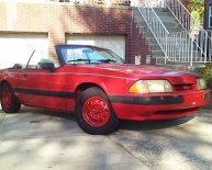 What paint to use on cars?